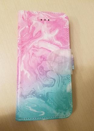 Чехол ,чохол iphone 6s plus/ 6 plus