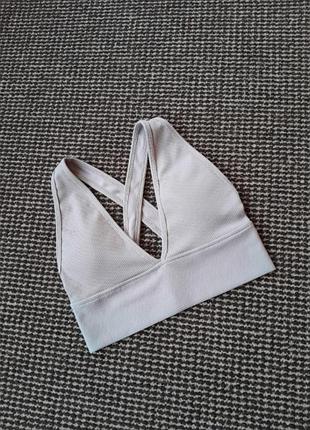 Топ женский