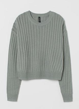 Светрик від  h&m