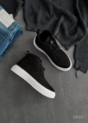 🖍чоловічі кросівки 2