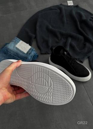 🖍чоловічі кросівки 8