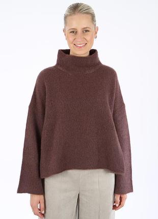 Укорочена кофтейка,р56-58🔥🔥🔥