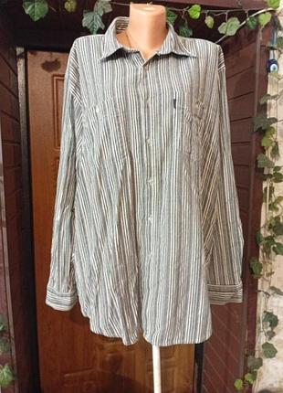 Сорочка вельветова speed.