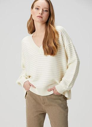 Світирок великого розміру,р64-66-68🔥🔥🔥