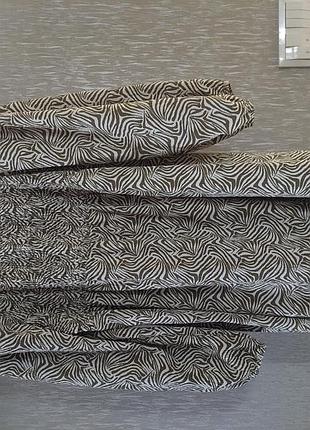 Платье, размер 20 (54-56)