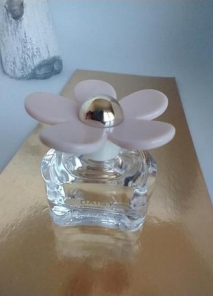 Marc jacobs daisy eau so fresh 4мл 2