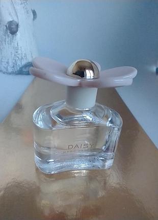 Marc jacobs daisy eau so fresh 4мл 4