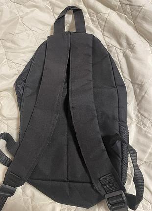 Рюкзак adidas 5