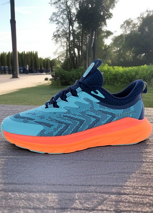 Мужские кроссовки 2