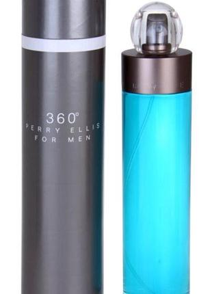 Парфумована вода, парфуми, туалетна вода