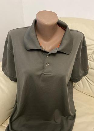 Продам чоловічу футболку