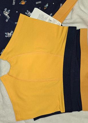 Боксери waikiki 3