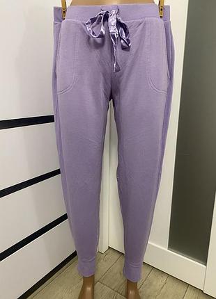 Штани спортивні 112