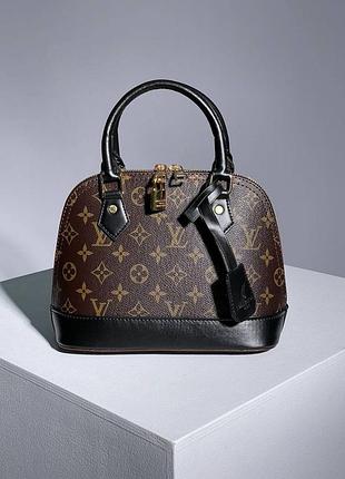 Жіноча сумка