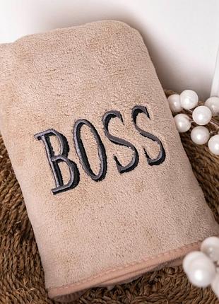 Серветки кухонні