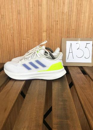 Кросівки adidas ultrarun 5