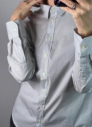 Рубашка оригинал