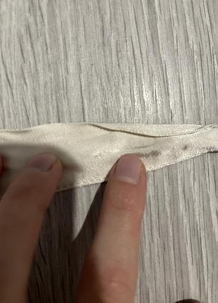 Юбка жіноча 6