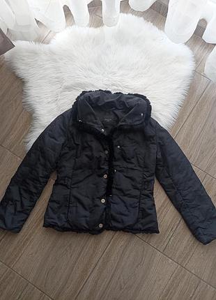 Женская куртка max mara