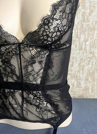 Еротична білизна boohoo л 2