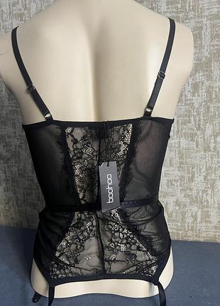 Еротична білизна boohoo л 3
