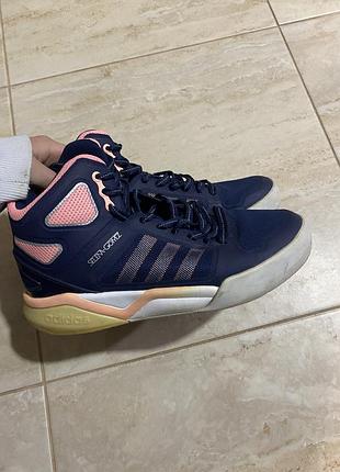 Кросівки adidas