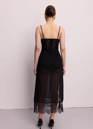 Сукня bazbane 4