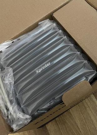Чекодрук xprinter 2