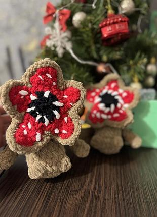 Іграшка демагоргон