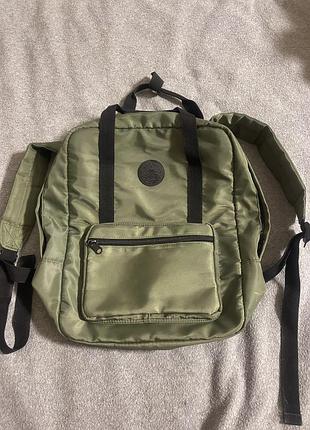 Продам рюкзак!