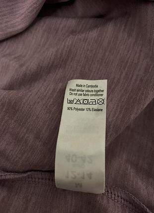 Продам легенький стрейчевий худі 8