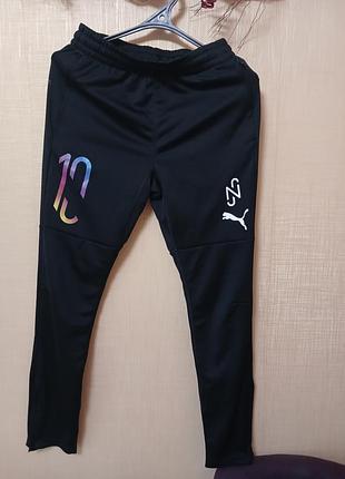 Штани puma neymar jr.