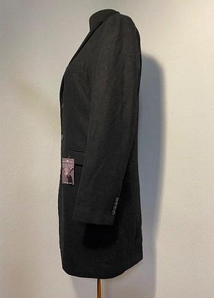 Пальто celio be normal