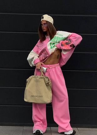 Костюм женский