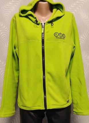 Женское худи colin's advanced balance