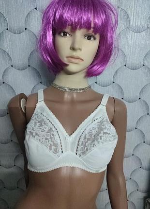 Бюстгалтер без косточек