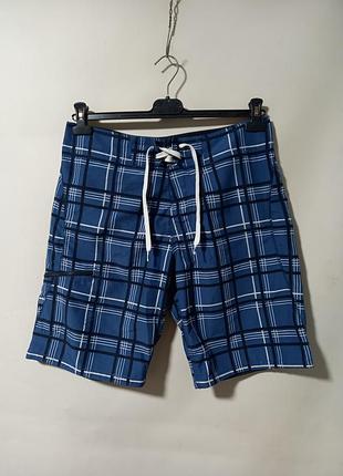 Шорты 32 размер