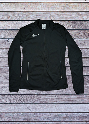 Кофта nike