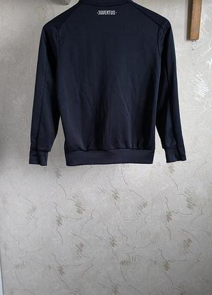Спортивна кофта adidas, ювентус 2