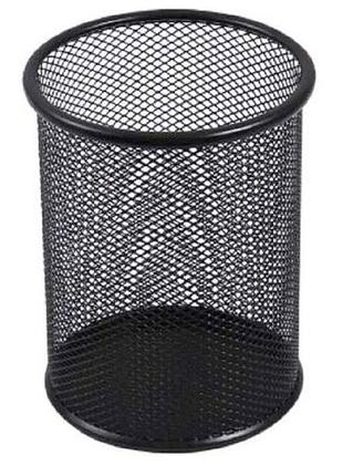 Подставка для ручек 9*10см ww01095st/r97984 тм stenson