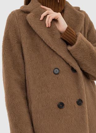 Жіноче пальто