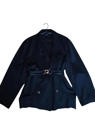 Пиджак, жакет 🔥