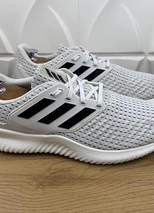 Оригінальні кросівки adidas alphabounce rc 2