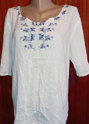 Футболка мк элька