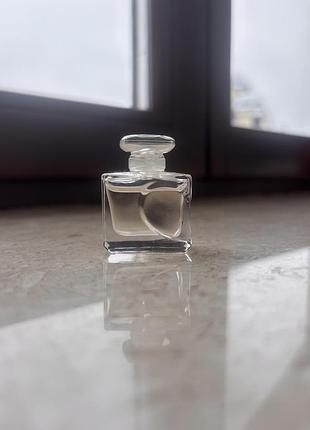 Мініатюра парфумів
