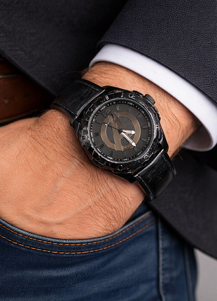 Наручные часы marvel avg5005.