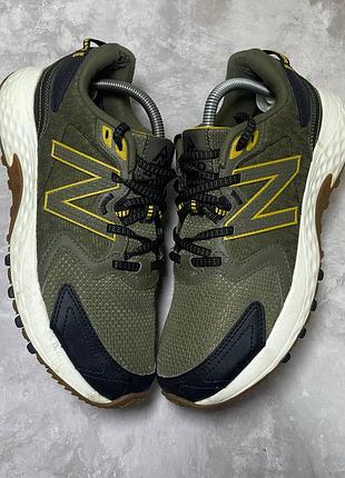 Кроссовки new balance 410