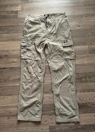 Dickies карго