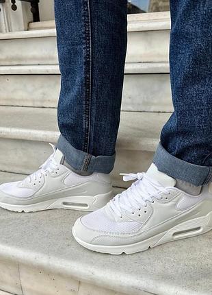 Чоловічі кросівки 3