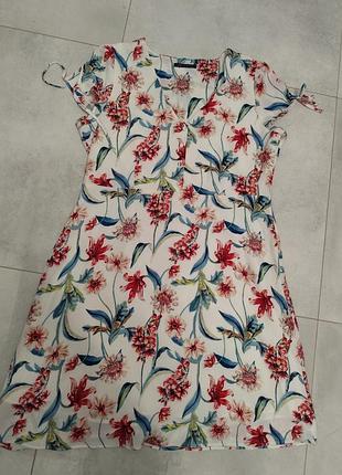 Плаття, сукня marks & spencer